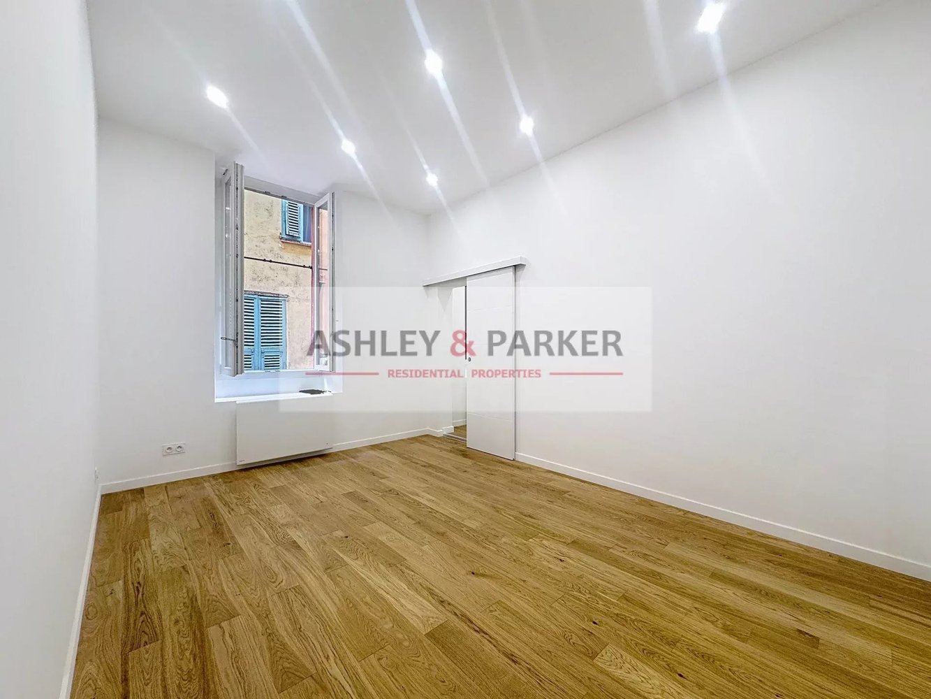 Property photo in Old Town