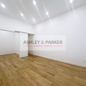 Property in Old Town