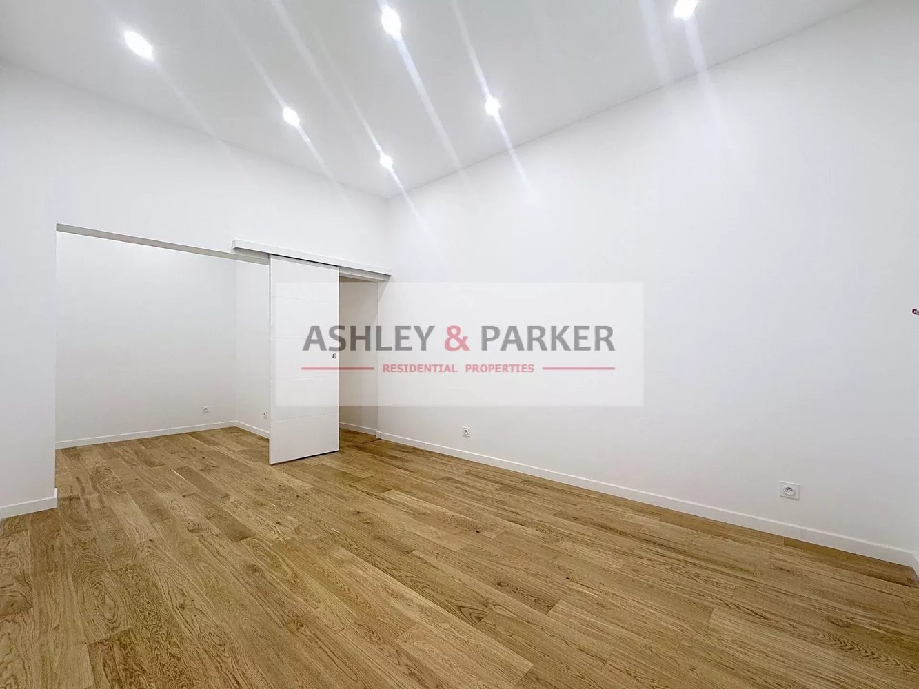 Property photo in Old Town