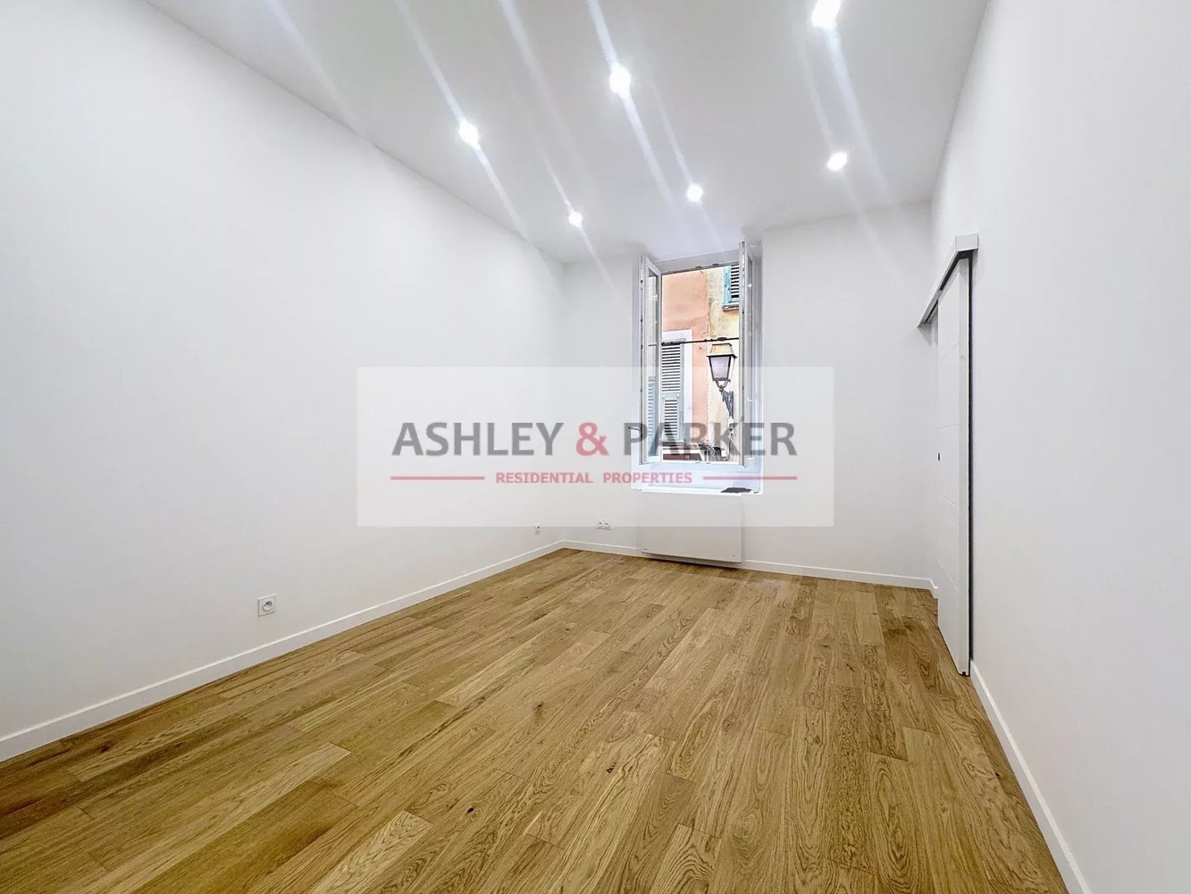 Property photo in Old Town