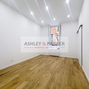 Property in Old Town