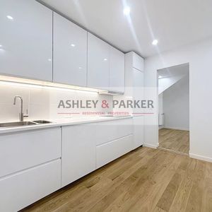 Property in Old Town