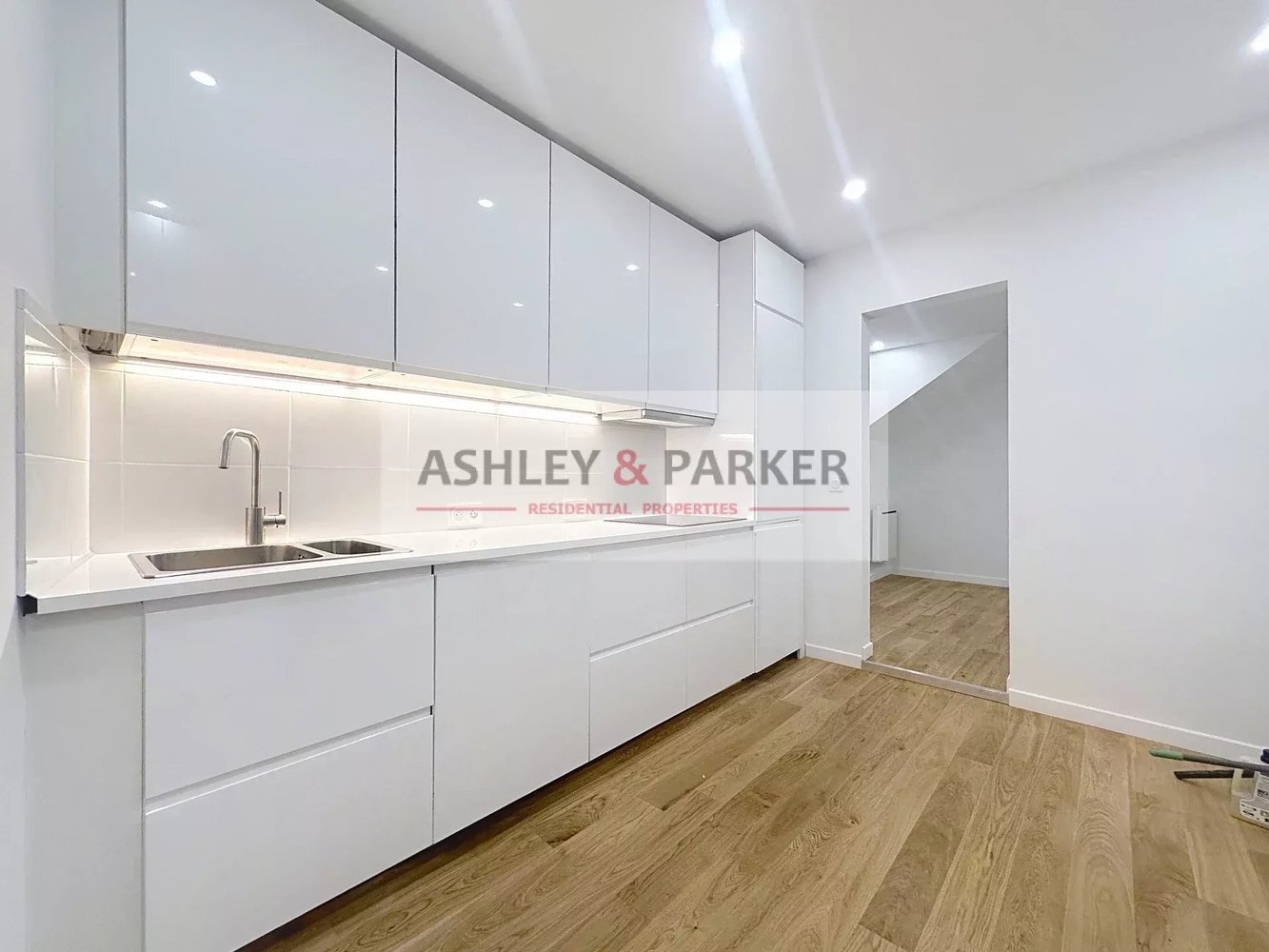 Property photo in Old Town