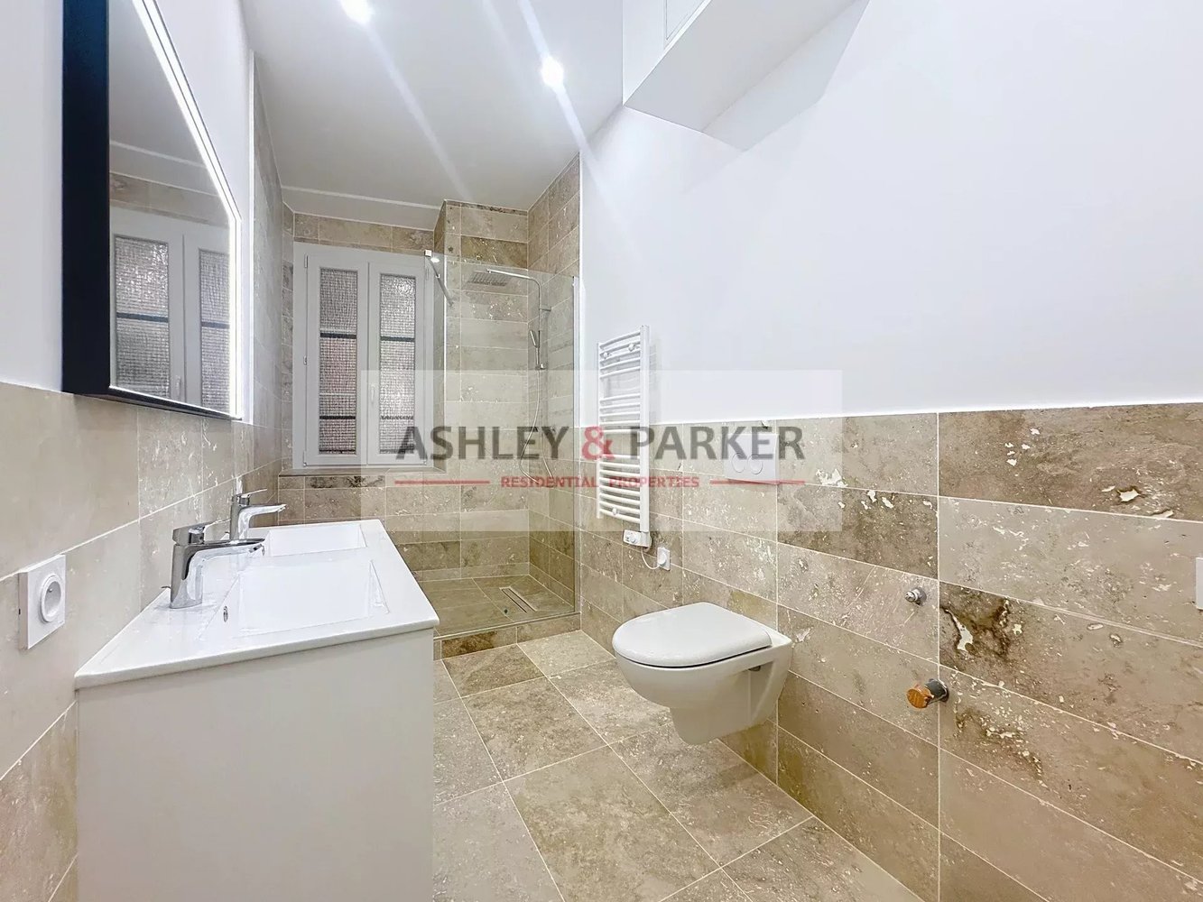 Property photo in Old Town