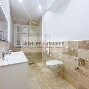 Property in Old Town