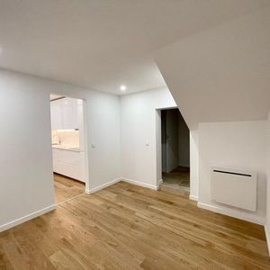 Property in Old Town