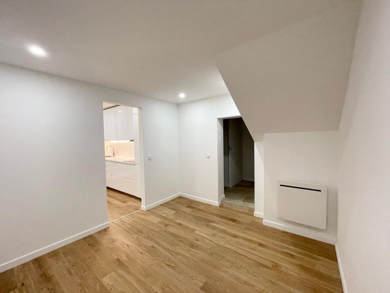 Property photo in Old Town