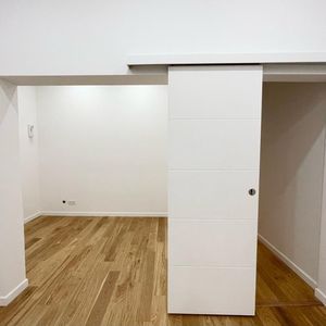 Property in Old Town