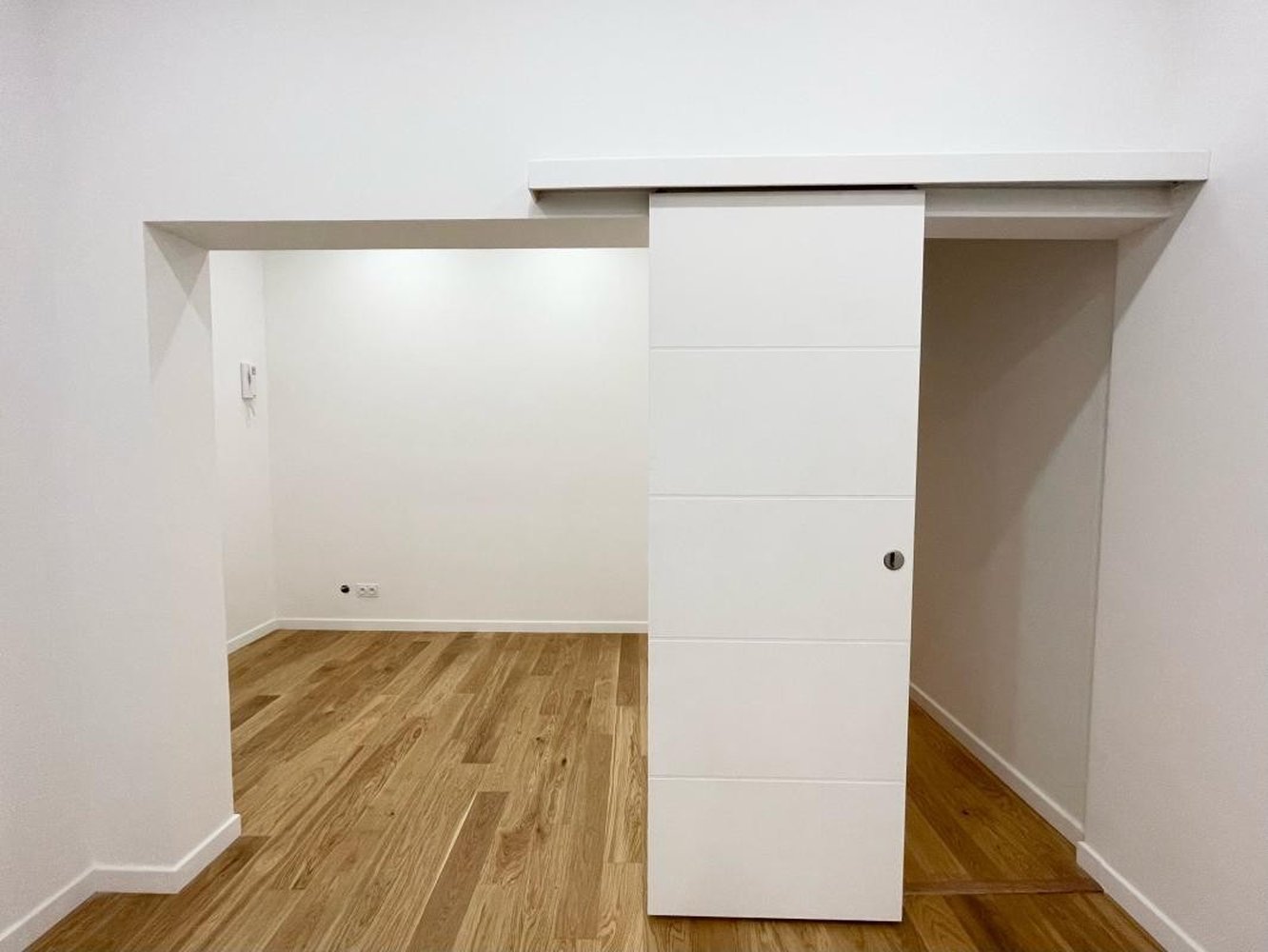 Property photo in Old Town