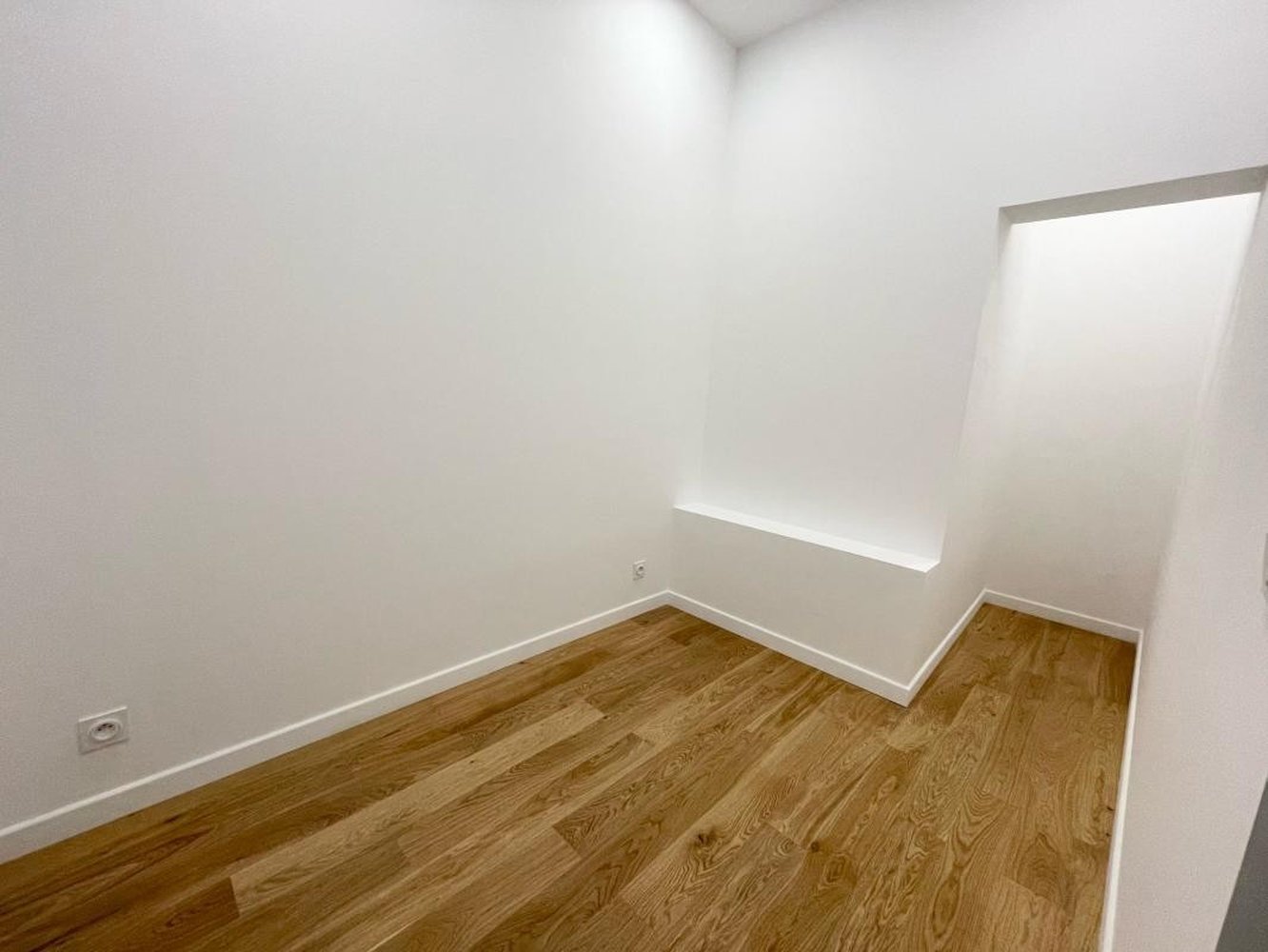 Property photo in Old Town