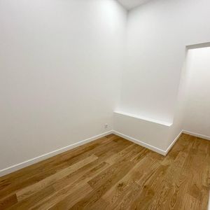 Property in Old Town