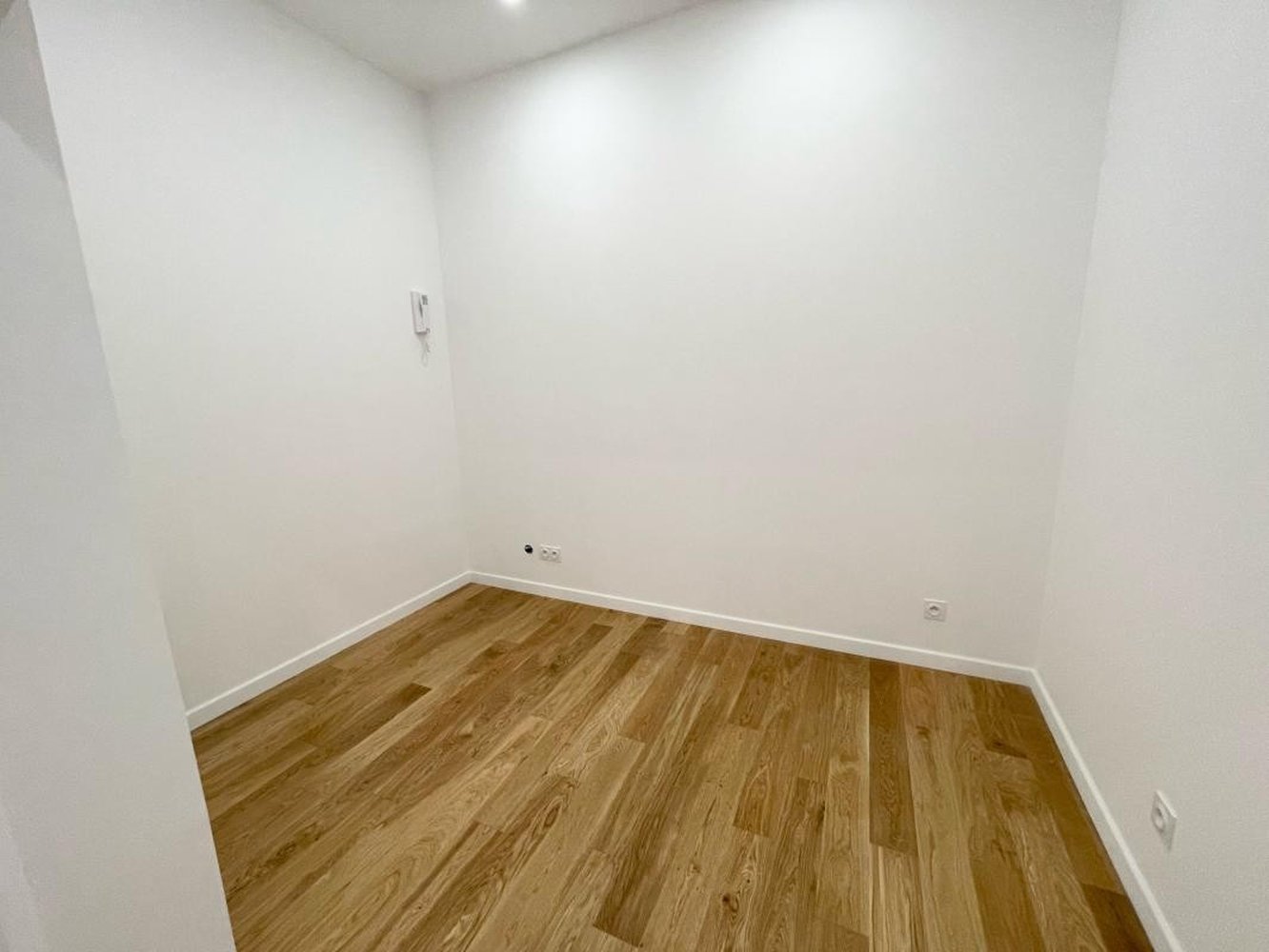 Property photo in Old Town