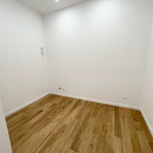 Property in Old Town