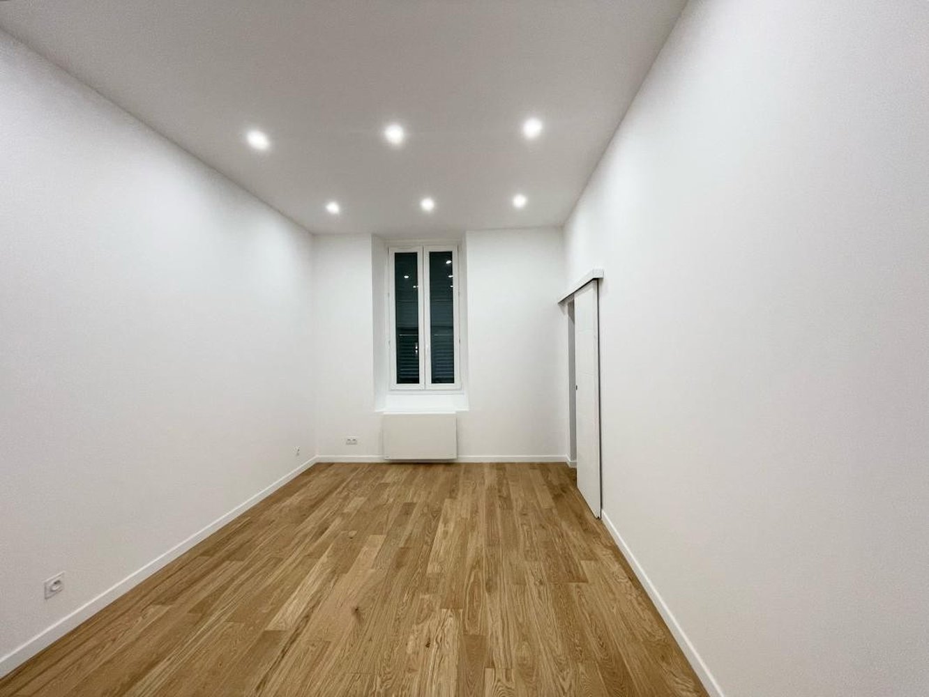 Property photo in Old Town