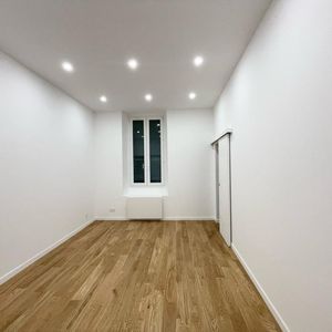 Property in Old Town