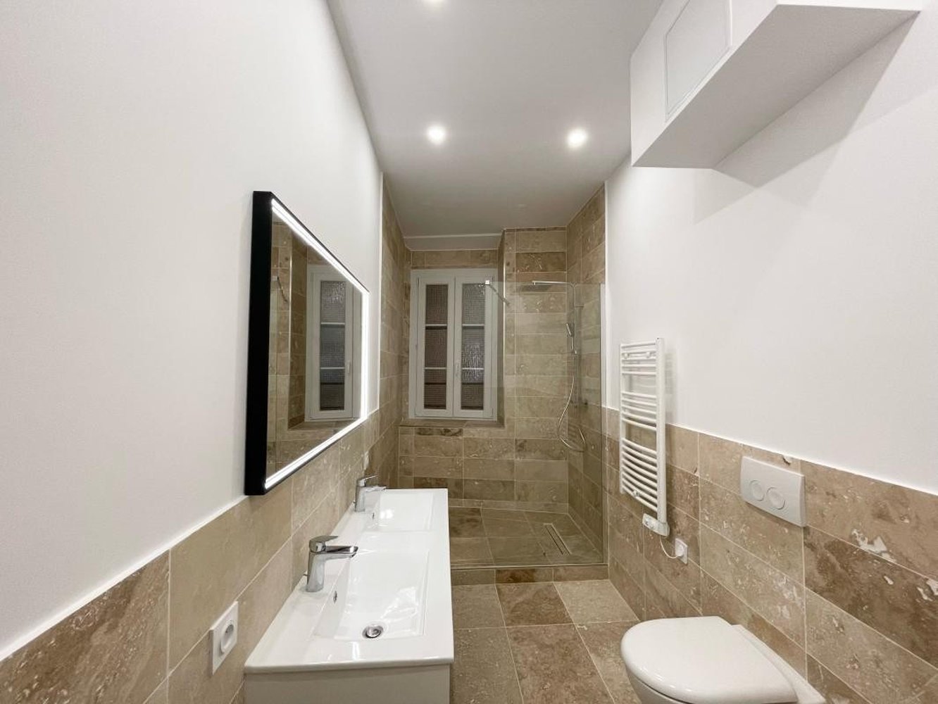 Property photo in Old Town