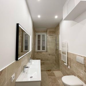 Property in Old Town