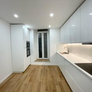 Property in Old Town