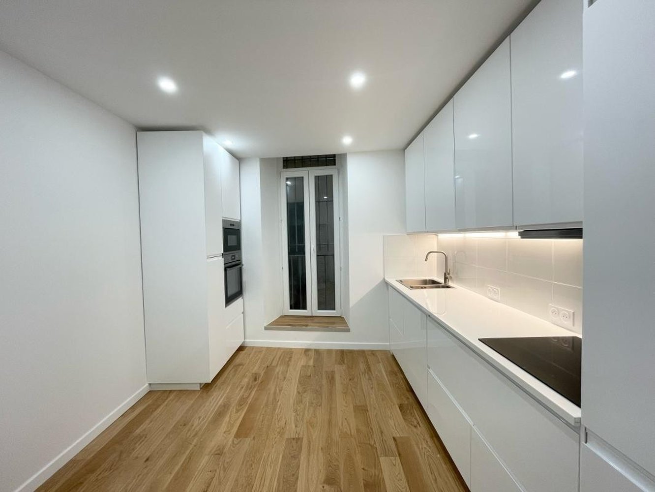 Property photo in Old Town