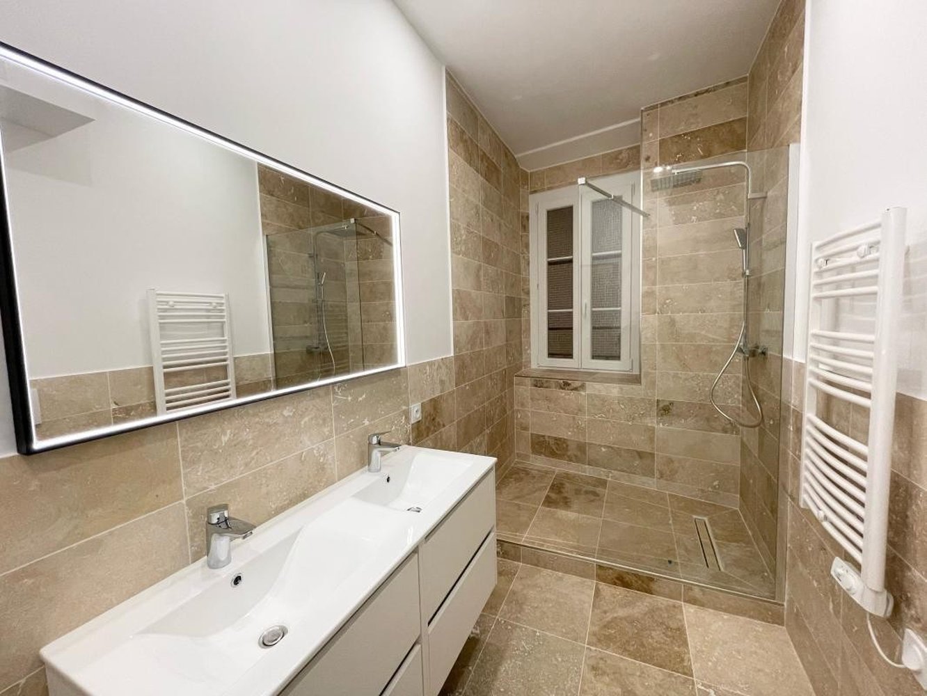 Property photo in Old Town