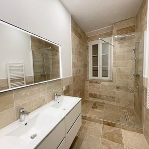 Property in Old Town