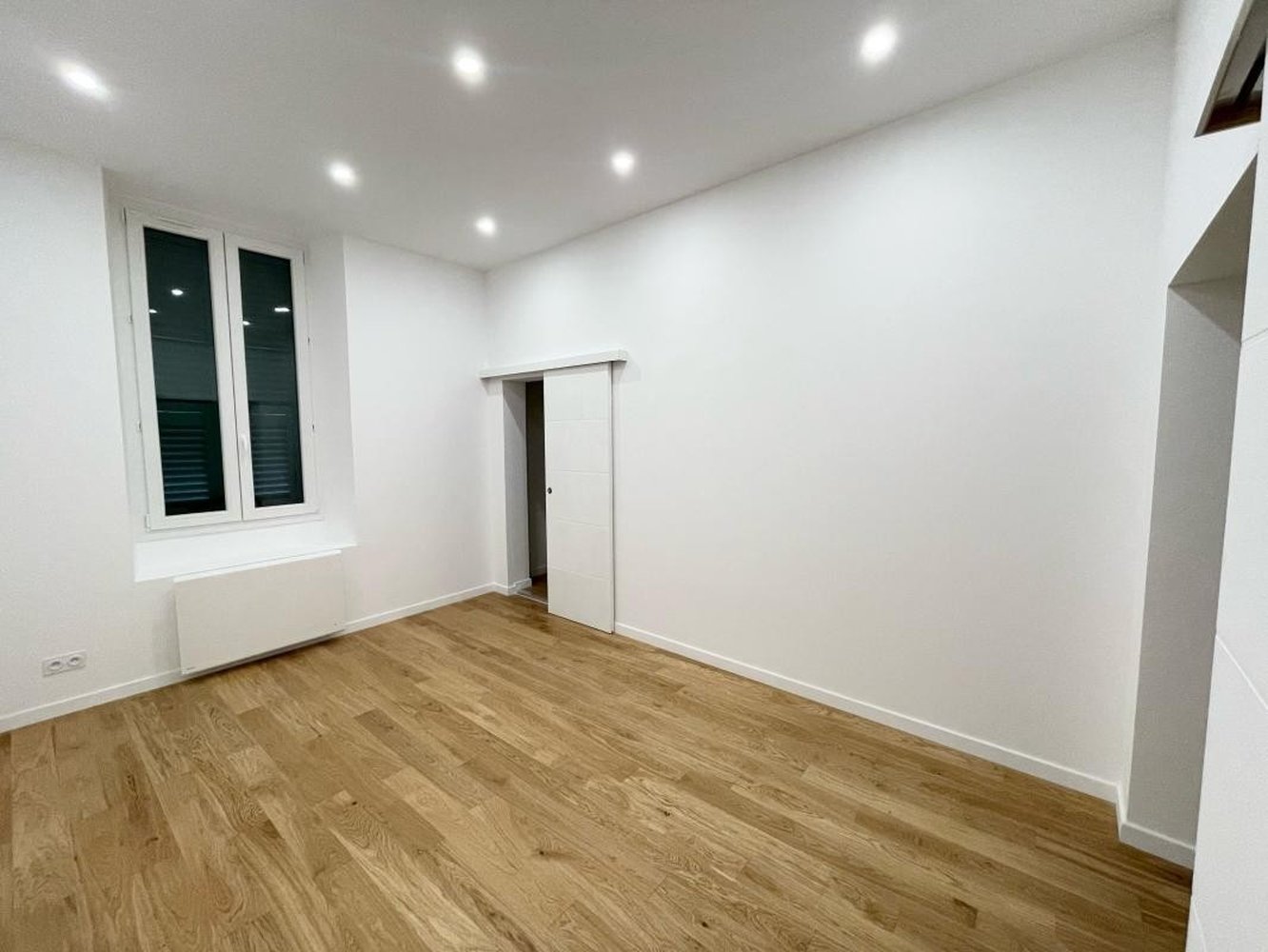 Property photo in Old Town