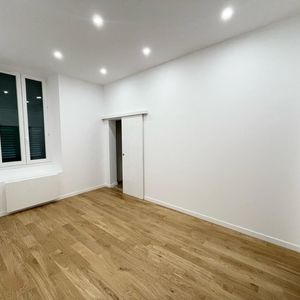 Property in Old Town