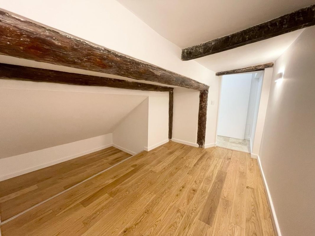 Property photo in Old Town