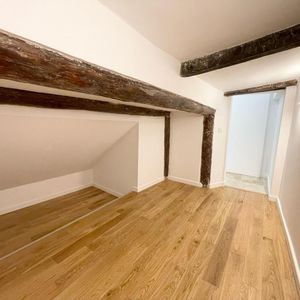 Property in Old Town