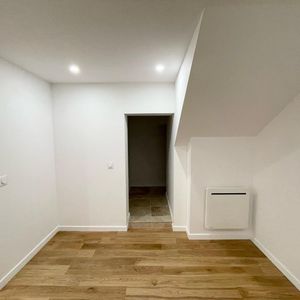 Property in Old Town