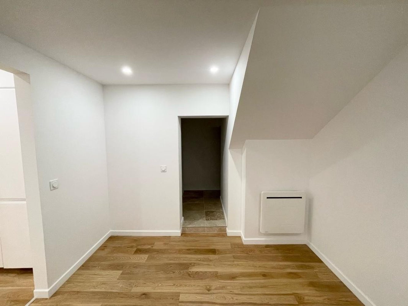 Property photo in Old Town