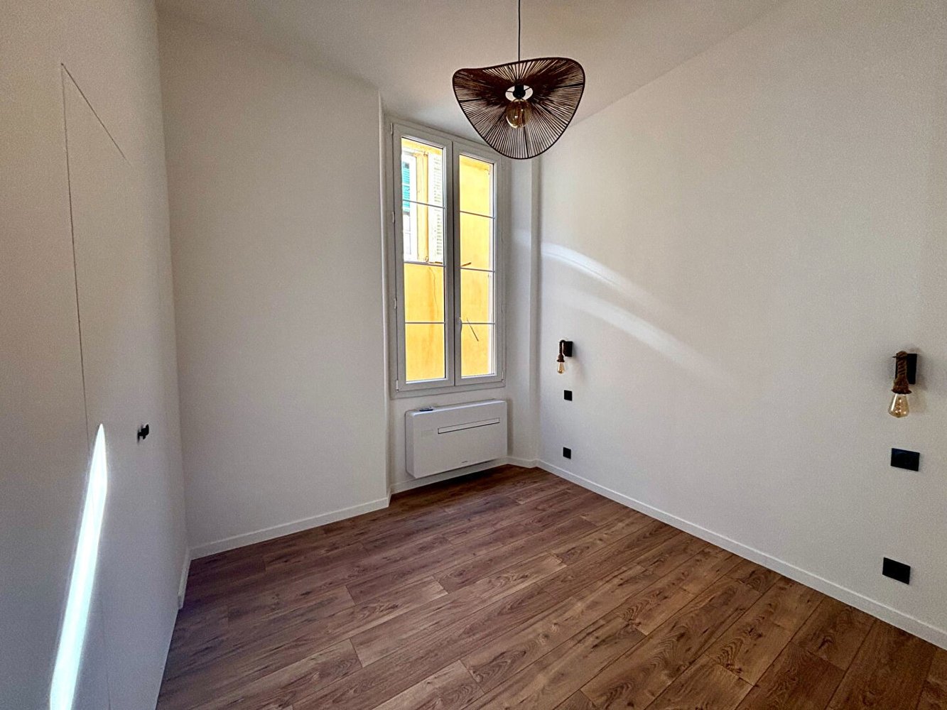 Property photo in Old Town