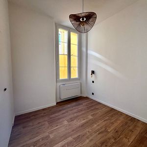 Property in Old Town