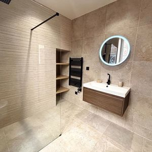 Property in Old Town