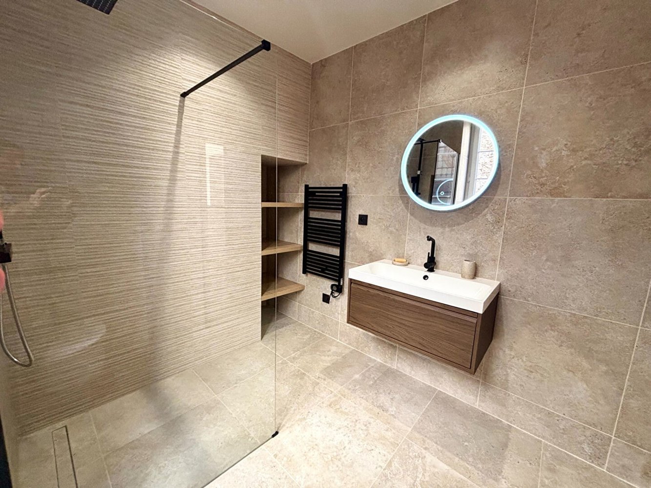 Property photo in Old Town