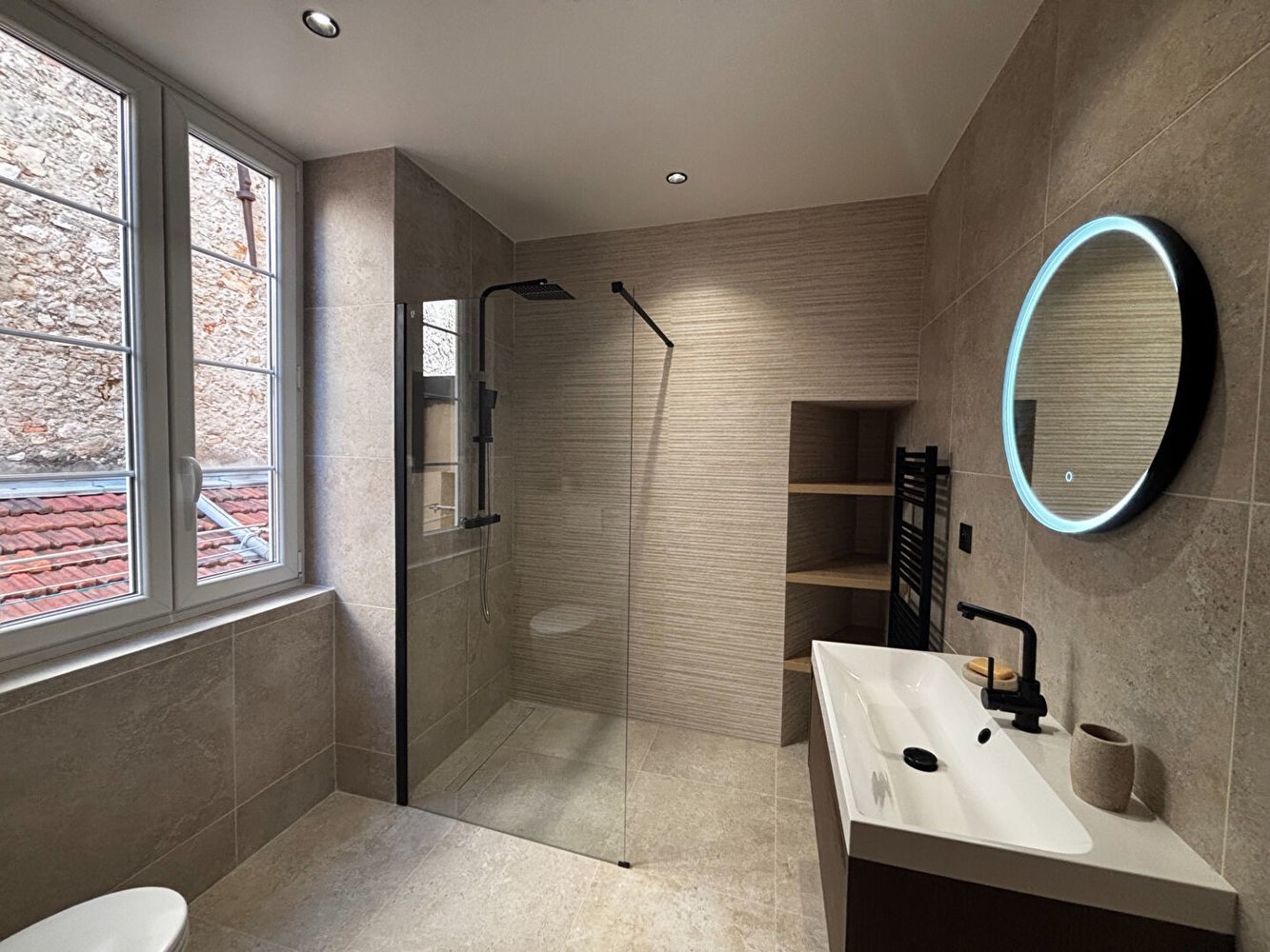 Property photo in Old Town