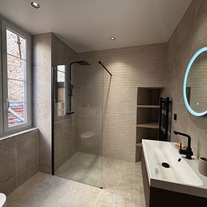 Property in Old Town