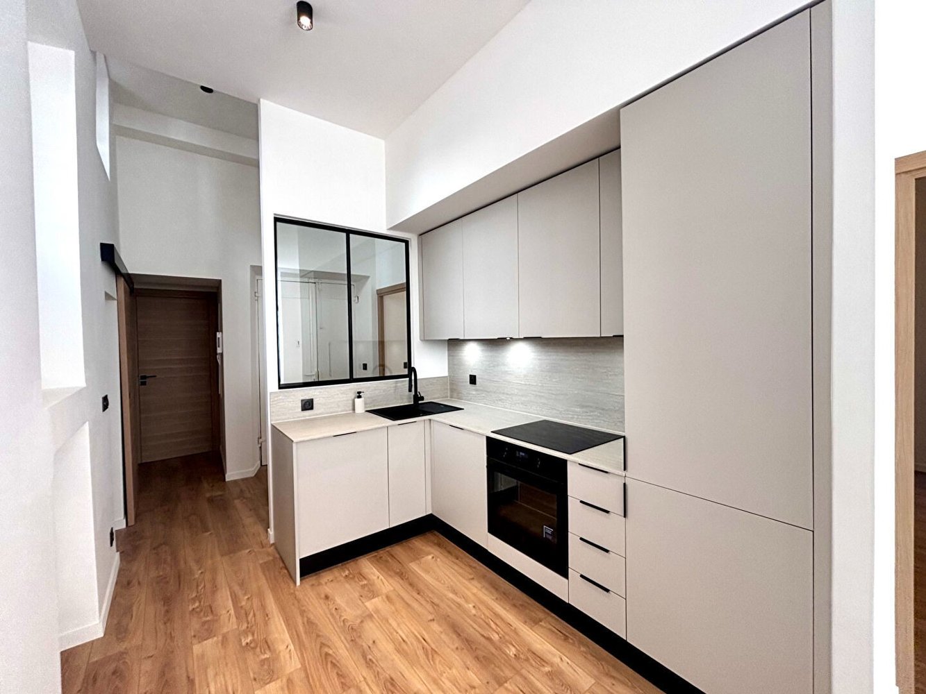 Property photo in Old Town