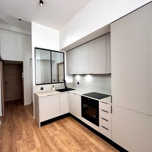 Property in Old Town