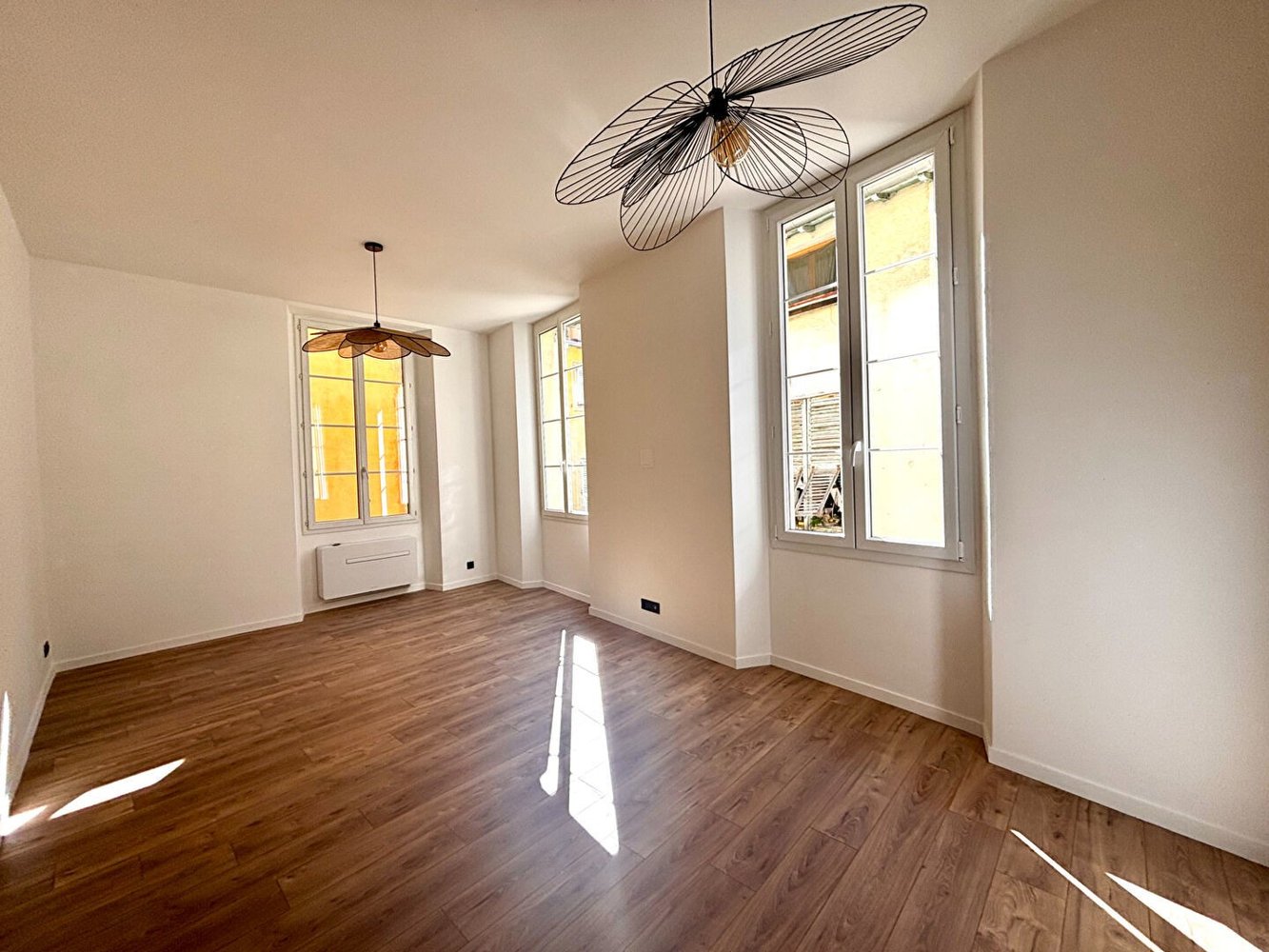 Property photo in Old Town