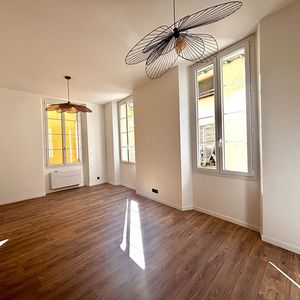 Property in Old Town