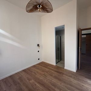 Property in Old Town