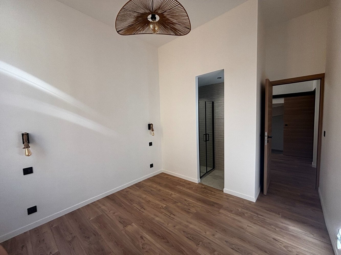 Property photo in Old Town