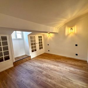 Property in Old Town