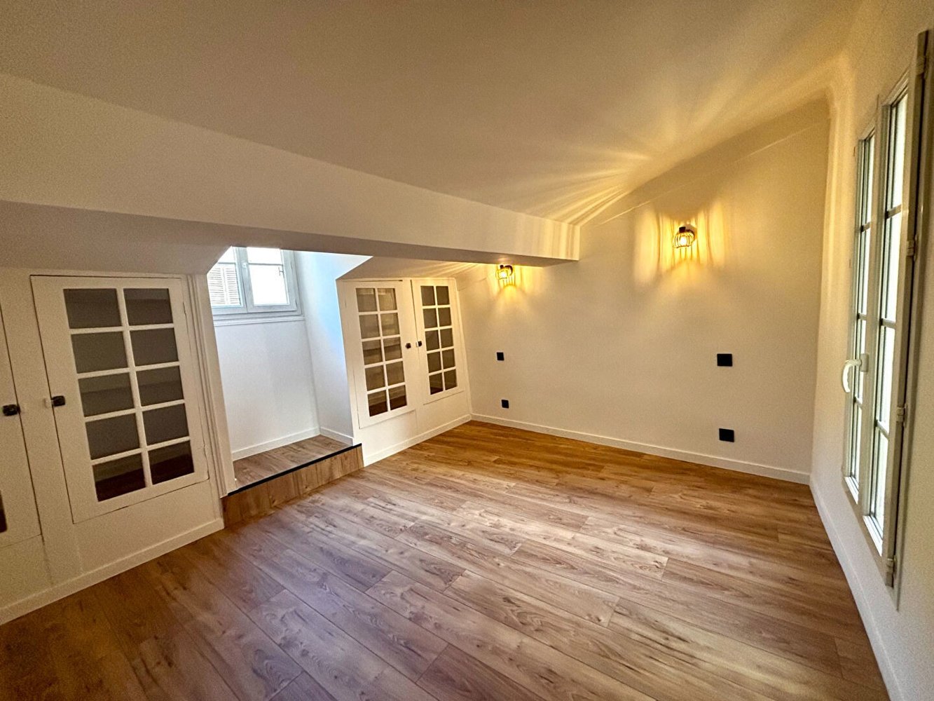 Property photo in Old Town