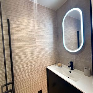 Property in Old Town