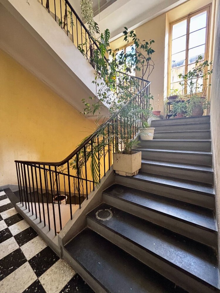 Property photo in Old Town