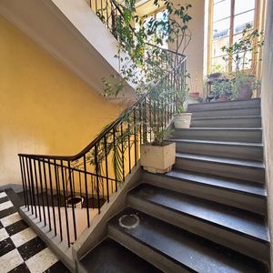 Property in Old Town