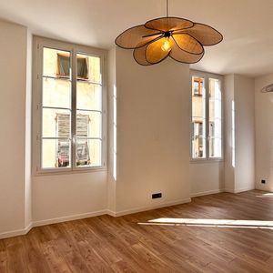 Property in Old Town