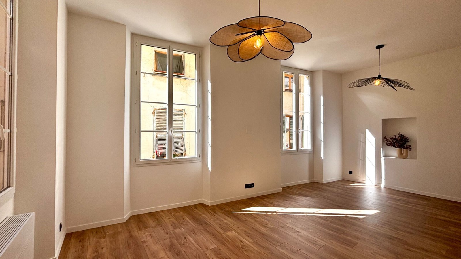 Property photo in Old Town